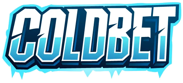 Logo Coldbet
